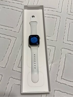 Apple Watch Series 7 41mm